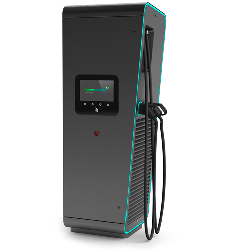 Alpitronic Hypercharger 75 kW – 300 kW - Eigum á lager
Eiginleikar Vöru
Hypercharger 150 kW – Stækkanleg í 300 kW
Getur tengst við rekstarkerfi Ísorku
150 kW þarf 240 amper
IP55 og IK10 umhverfisvottun
O