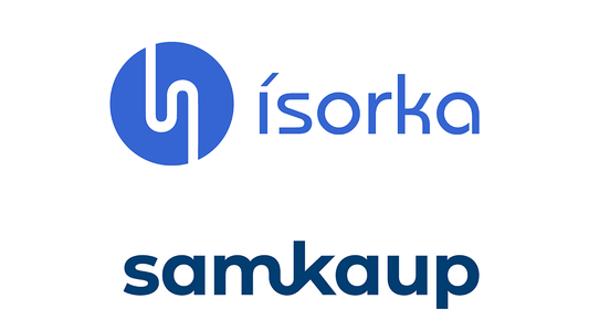 Samkaup setur upp hraðhleðslustöðvar