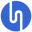Ísorka logo
