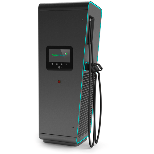 Alpitronic Hypercharger 75 kW – 300 kW - Eigum á lager

Eiginleikar Vöru


Hypercharger 150 kW – Stækkanleg í 300 kW
Getur tengst við rekstarkerfi Ísorku
150 kW þarf 240 amper
IP55 og IK10 umhverfisvottun
O